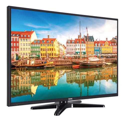 Vestel 32HB5110 32