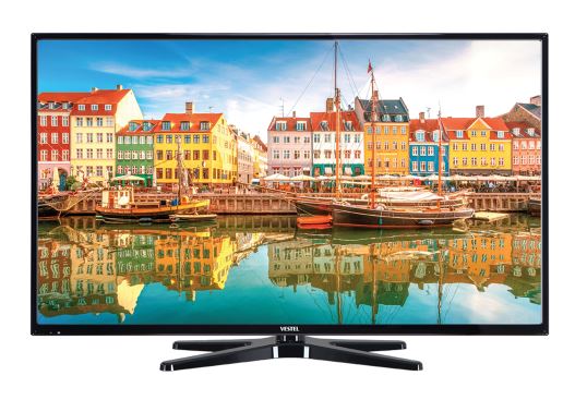 Vestel 32HB5110 32