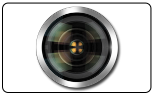 Promacto PRO X15  Android Mini Projeksiyon Cihazı