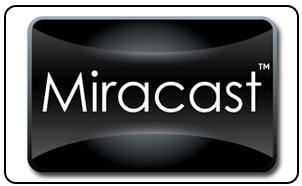 Promacto PRO X15  Android Mini Projeksiyon Cihazı