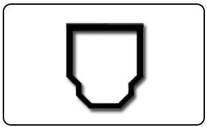 Promacto PRO X15  Android Mini Projeksiyon Cihazı