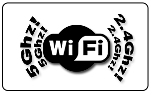 Promacto PRO X15  Android Mini Projeksiyon Cihazı