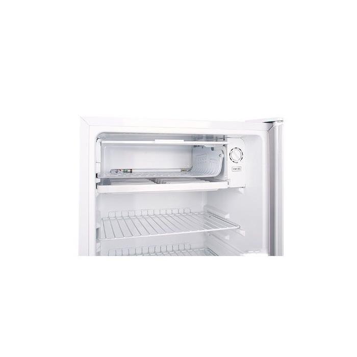Sunny Sny 7001 A Enerji Sınıfı 93 Lt Büro Tipi Buzdolabı