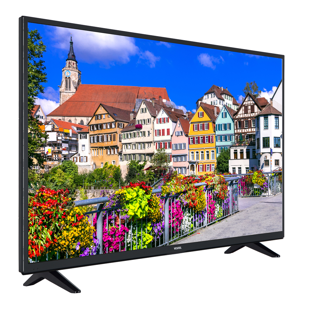 Телевизоры 55 android. 32hd7000t Vestel. Vestel Smart TV 55. Vestel p500 55" CMART led TV запчасти. Vestel led TV 45inch