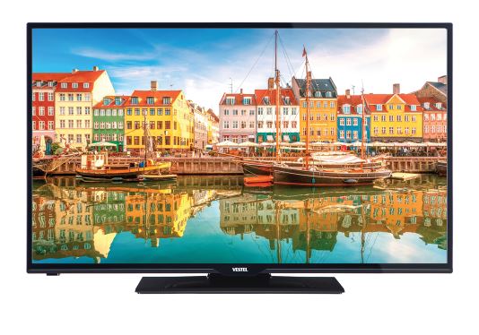 Vestel Satellite 40FB5050 40” 102 Ekran LED TV