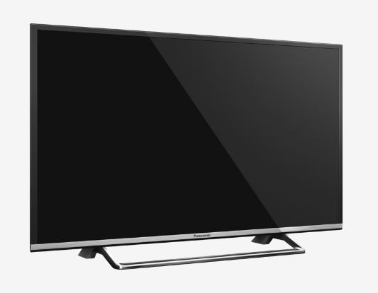 Panasonic TX40DS503E 40