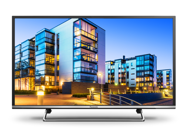 Panasonic TX40DS503E 40