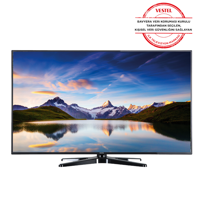 Vestel 48FB7300 48