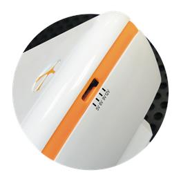 Tunçmatik TSK5231 Modem Ups