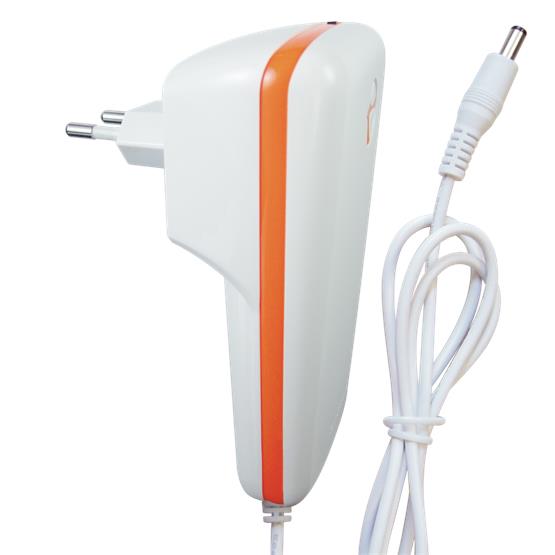 Tunçmatik TSK5231 Modem Ups