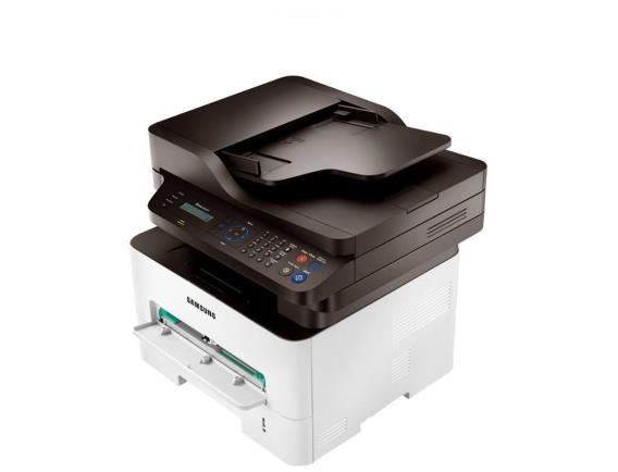Samsung SL-M2675F Çok Fonksiyonlu Yazıcı