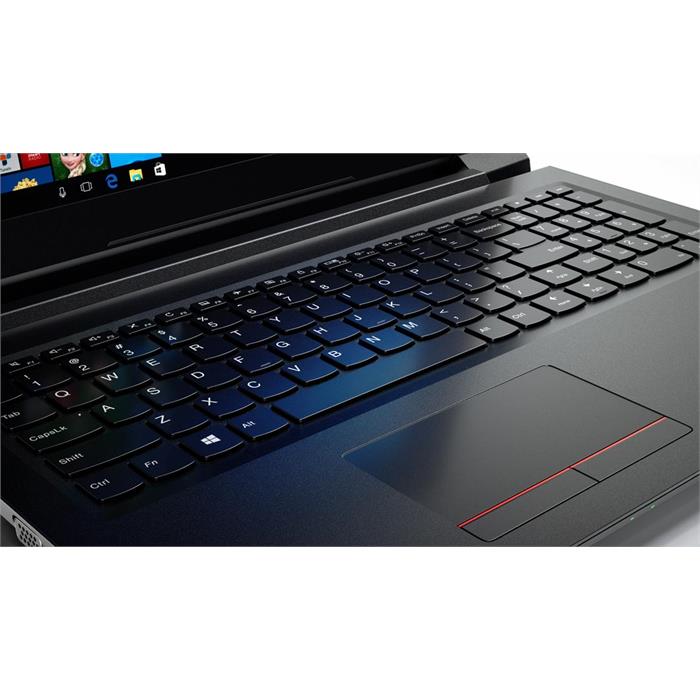 Lenovo V310 i3-6006U 4GB 500 GB Dos 80SY03R8TX 15.6