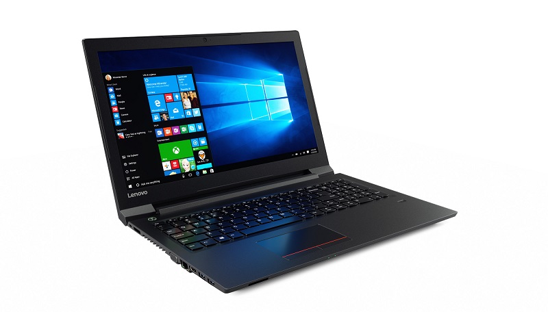 Lenovo V310 i3-6006U 4GB 500 GB Dos 80SY03R8TX 15.6