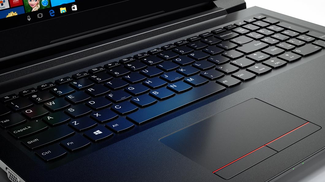 Lenovo V310 i3-6006U 4GB 500 GB Dos 80SY03R8TX 15.6