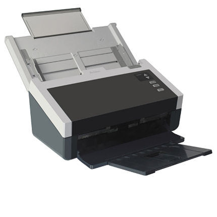 Avision AD240U A4 Döküman Tarayıcı