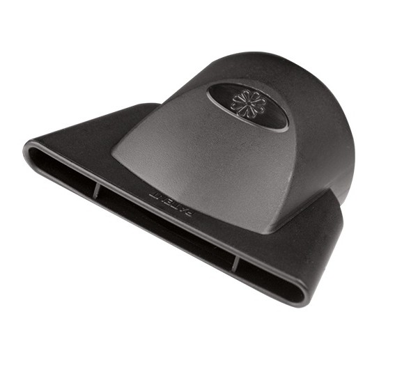 Babyliss 6670E 2200W AC Motor İyonik Fön Makinesi