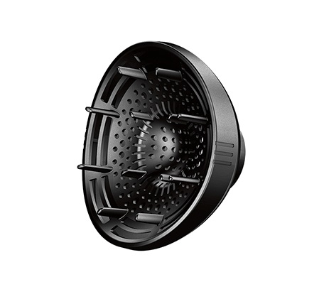 Babyliss 6670E 2200W AC Motor İyonik Fön Makinesi