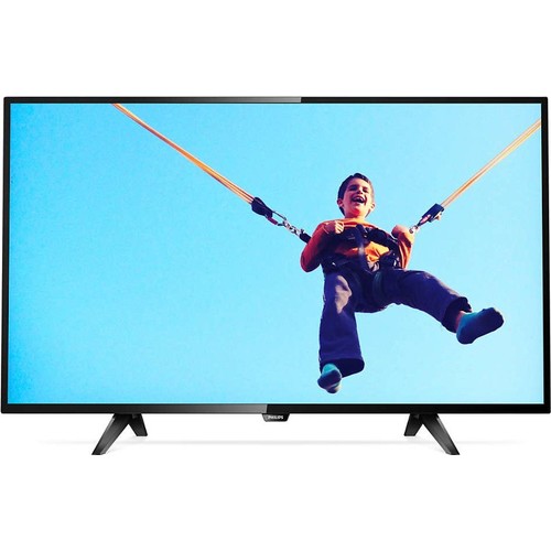 Philips 49PFS5302  49