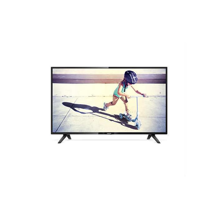 Philips 43PFS4112 Full HD İnce 108 cm LED TV 