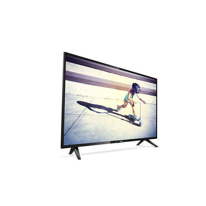 Philips 43PFS4112 Full HD İnce 108 cm LED TV 