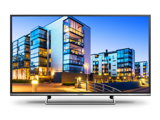 Panasonic TX49DS503E 49