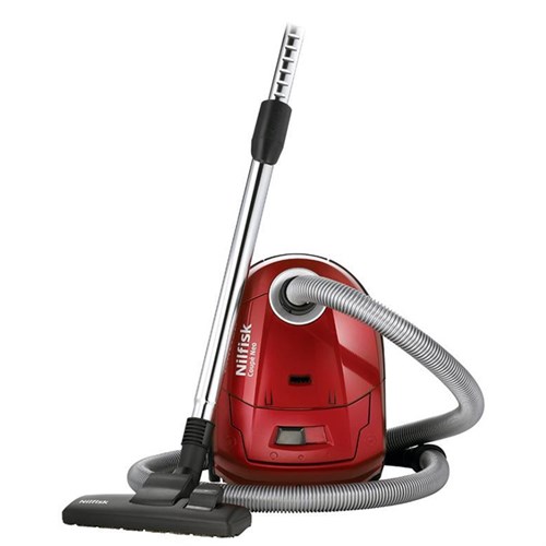 Nilfisk Coupe Neo R10P05A Elektrikli Süpürge