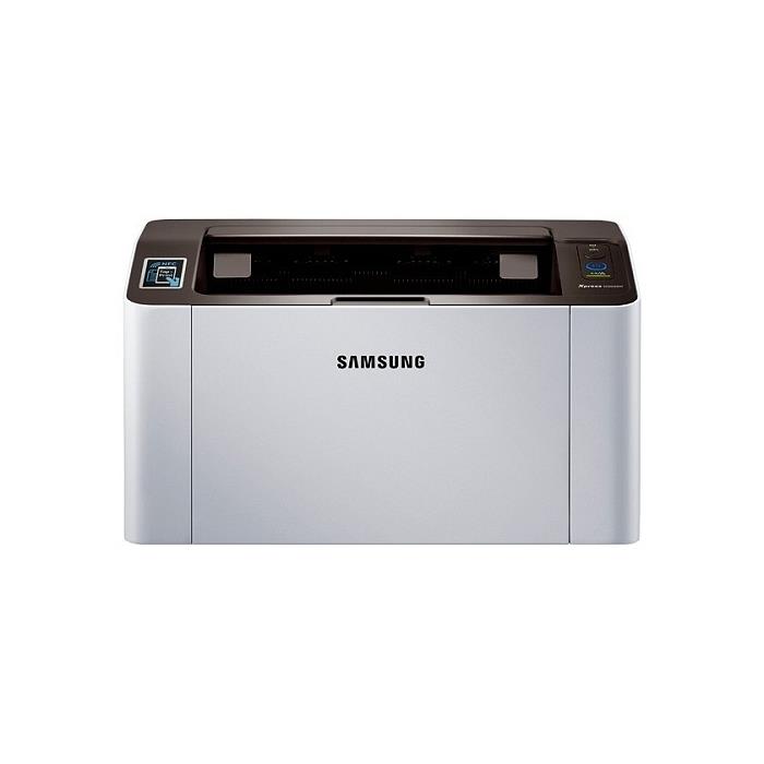 Samsung SL-M2020W Mono Lazer Wifi Yazıcı