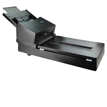 AVISION AD280F A4  DÖKÜMAN TARAYICISI