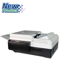 AVISION AD7080 A3 DÖKÜMAN TARAYICISI