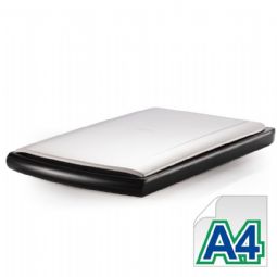 AVISION FB1200+ FLATBED TARAYICI