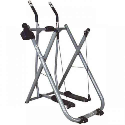 DYNAMIC AIR WALKER KONDİSYON CİHAZI NEW