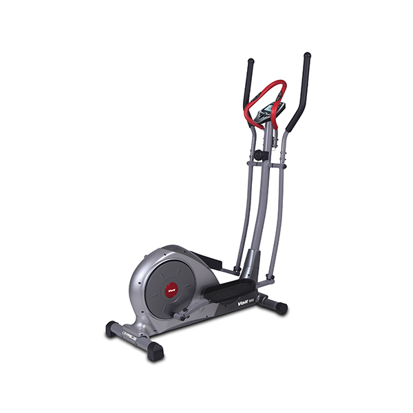 950 ELİPTİK BİSİKLET 