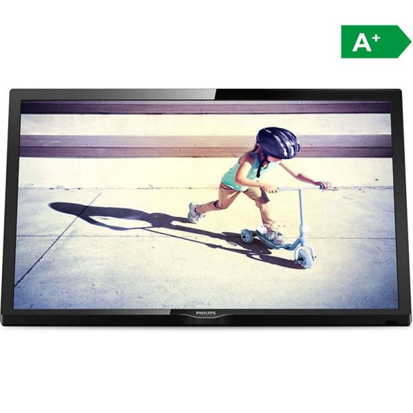 Philips 24PFS4022 24