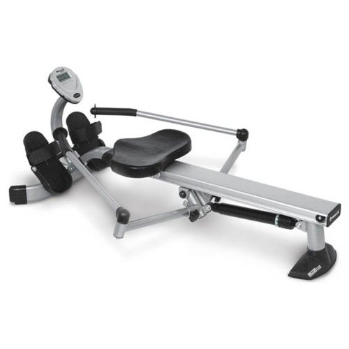 DYNAMIC RW730 KONDİSYON KÜREĞİ 