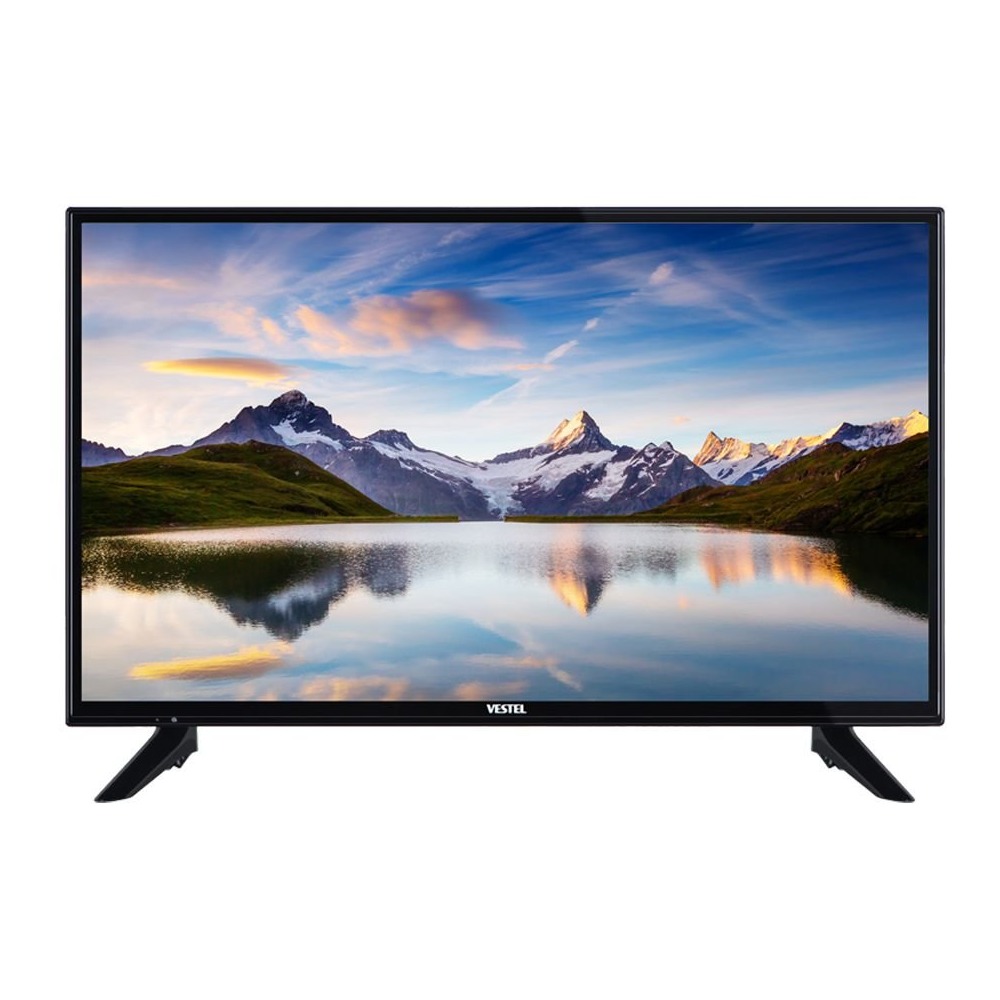 Vestel 50FD7300 50