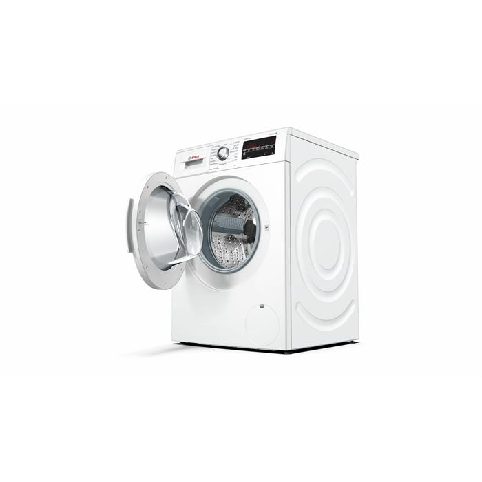 Bosch WAT20480TR Çamaşır Makinesi 9 kg 1000 devir A+++