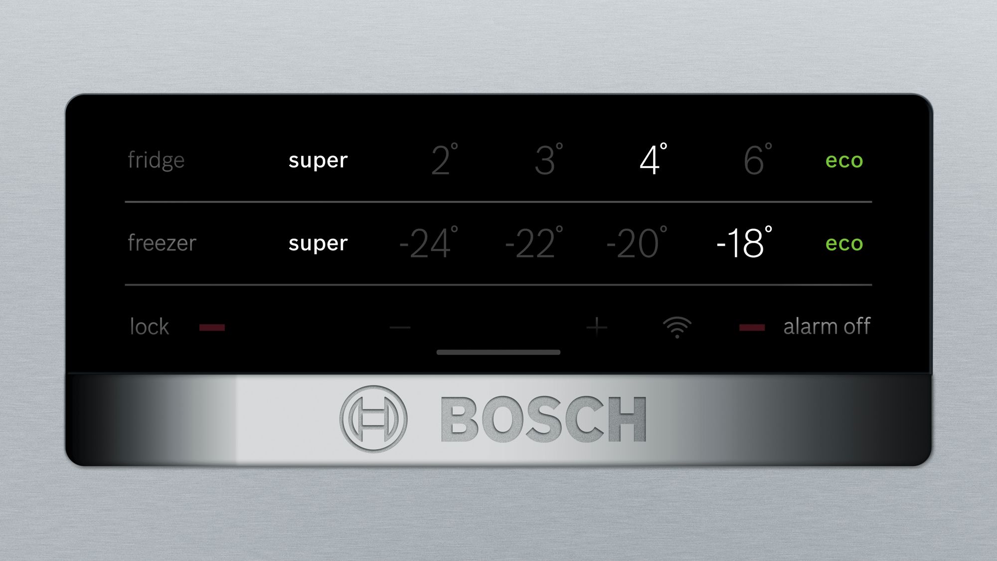 Горит аларм. Bosch kgn56vi20r. Холодильник Bosch kgn49xi20r. Холодильник Bosch kgn39xw34r. Bosch 4 kgn39xc27r.