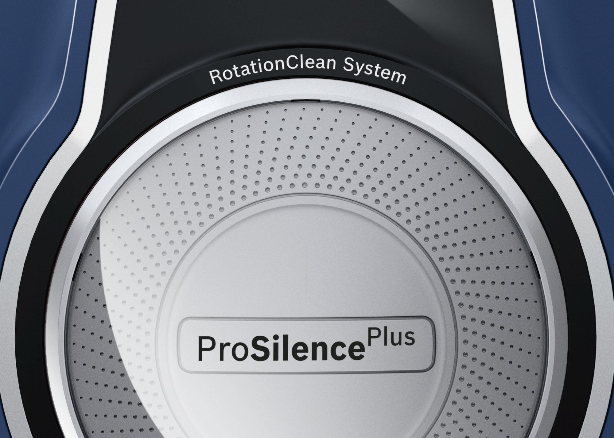 Bosch BGS7RCL Torbasız Elektrikli Süpürge