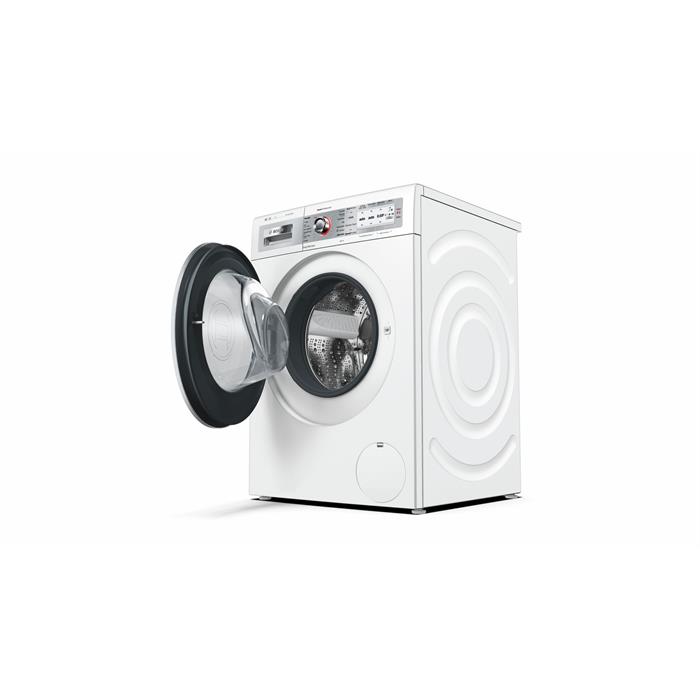 Bosch WAY288H0TR HomeProfessional Çamaşır Makinesi 9 kg 1400 Devir A+++