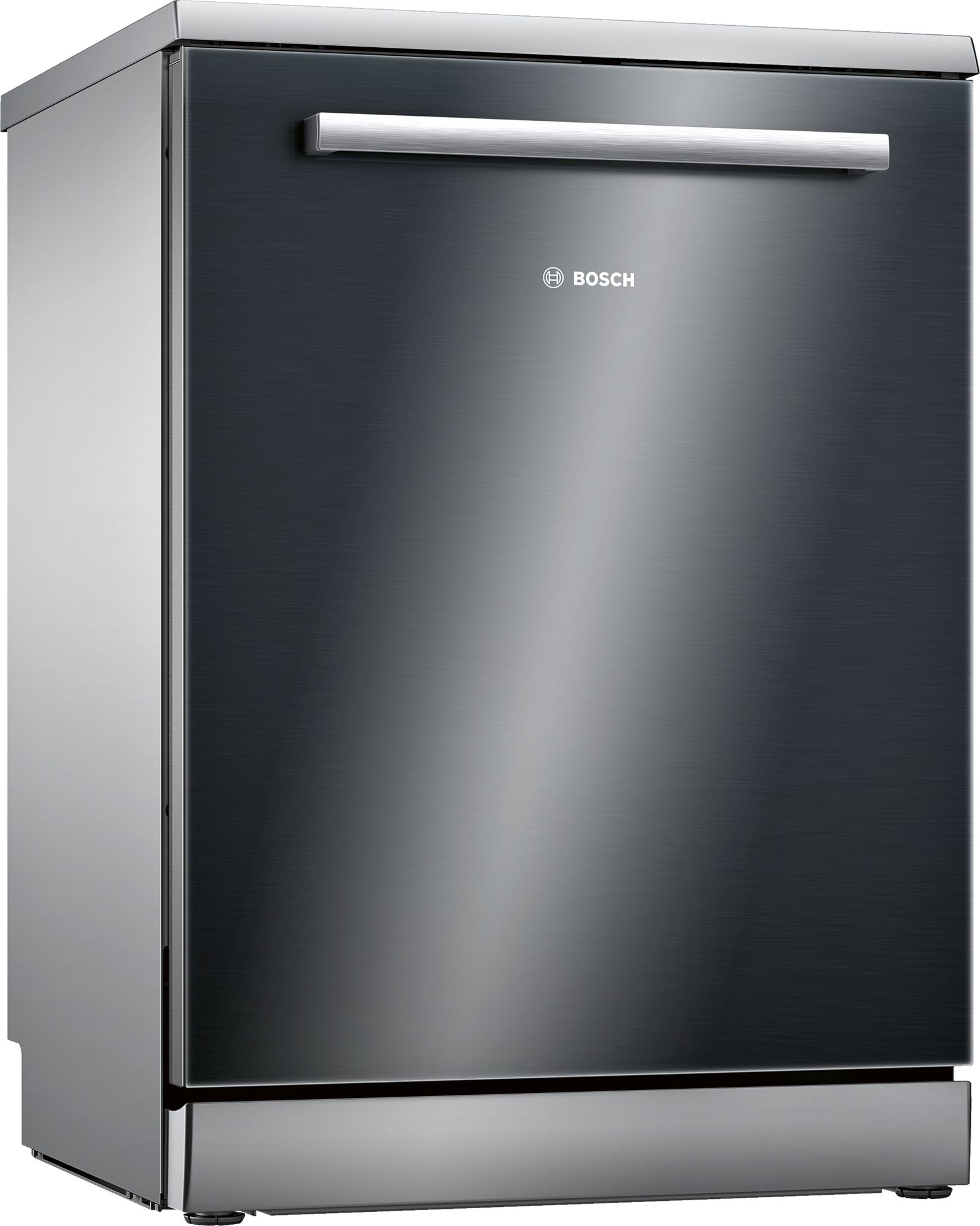 Bosch SMS46NB00T A++ 6 Programlı Bulaşık Makinası