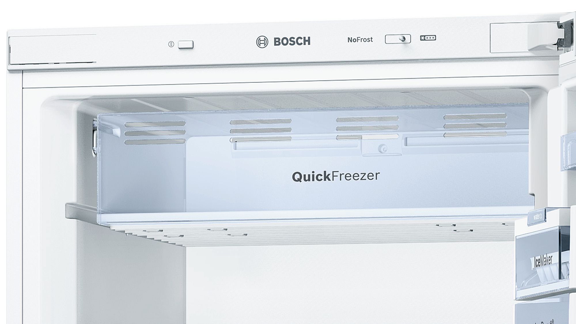 Ai 22. Холодильник Bosch kdn32x00. Холодильник Bosch kdn40x03. Холодильник Bosch kdn46vl20u. Холодильник Bosch kdn64vl20n.
