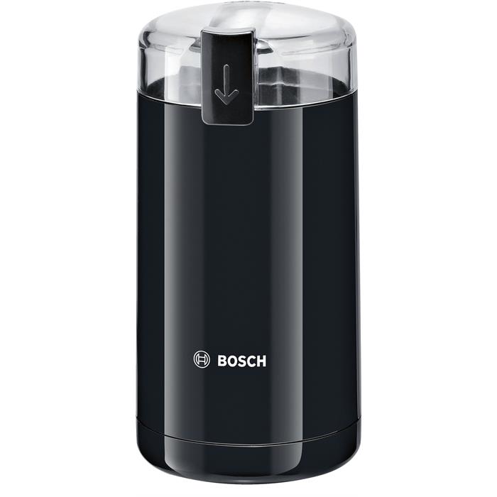 Bosch MKM6003 Kahve Öğütücü
