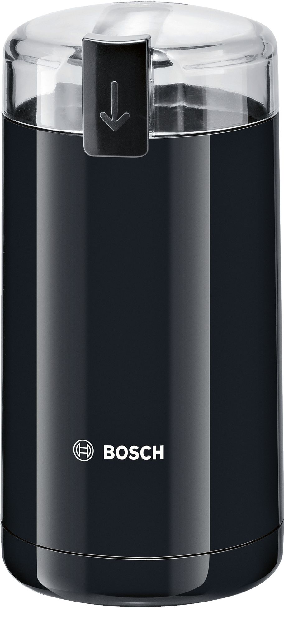 Bosch MKM6003 Kahve Öğütücü