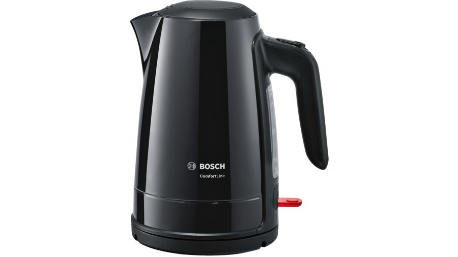 Bosch TWK6A013 ComfortLine 2400 W 1.7 lt Su Isıtıcısı