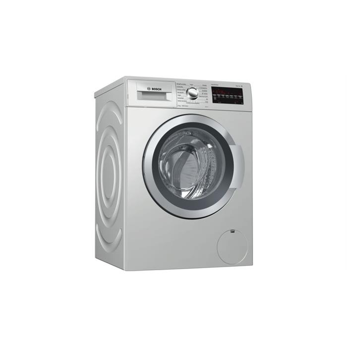 Bosch WAT2446STR A+++ 1200 Devir 8 kg Çamaşır Makinası