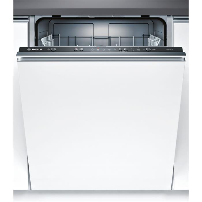 Bosch SMV25BX00T A+ 5 Programlı Ankastre Bulaşık Makinası