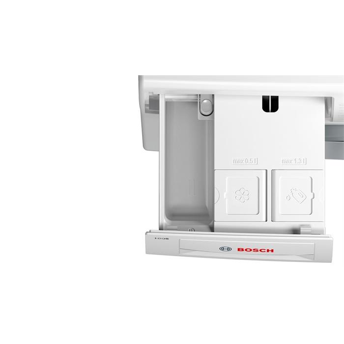 Bosch WAT286HSTR i-DOS A+++ 1400 Devir 9 Kg Çamaşır Makinası