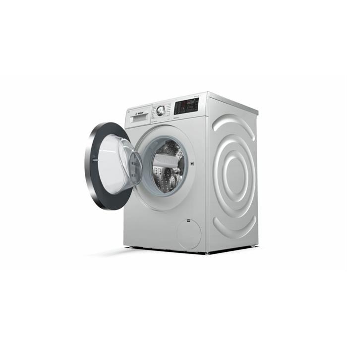 Bosch WAT286HSTR i-DOS A+++ 1400 Devir 9 Kg Çamaşır Makinası