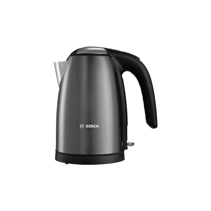 Bosch TWK7805 Kablosuz Paslanmaz Çelik Kettle