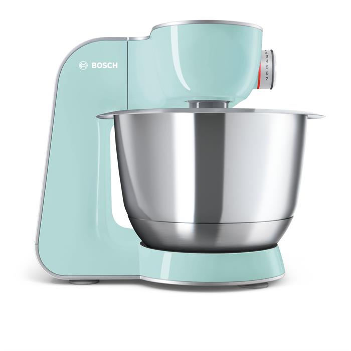 Bosch MUM58020 Mutfak Şefi